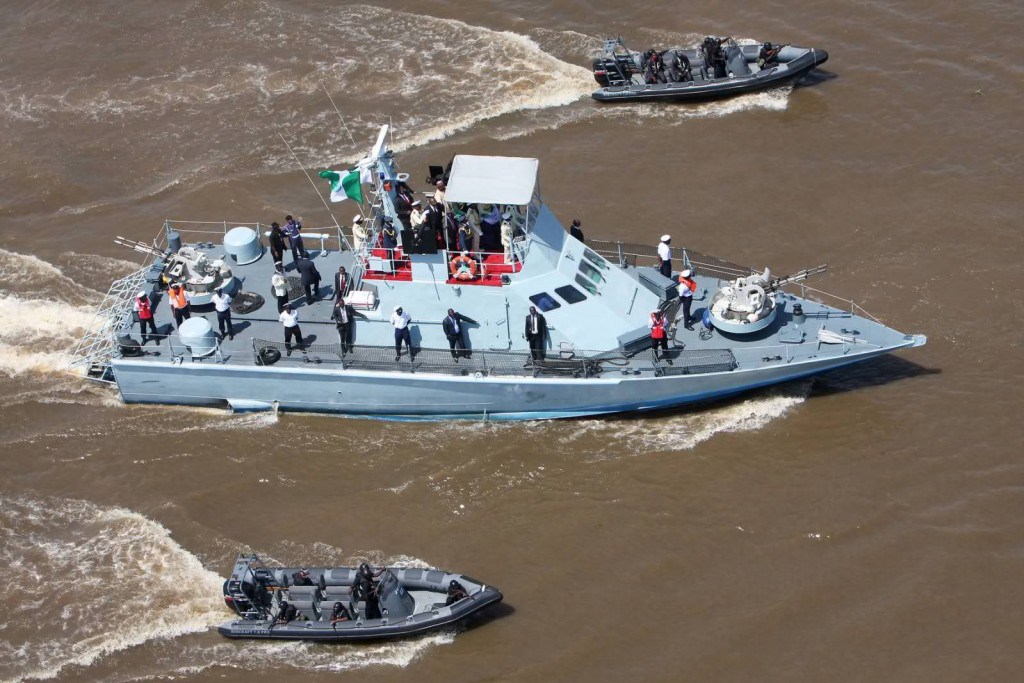 Navy-Launches-Massive-Operation