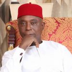 Ned Nwoko
