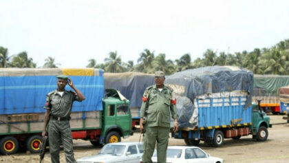 Nigeria-Benin-Niger-Tripartite-border-committee-420×237