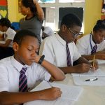 NAPSS says members ready to reopen schools on January 18