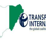 Nigeria-TI