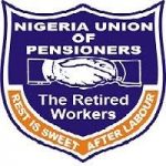 Nigeria Union of Pensioners