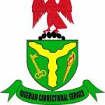 Nigerian Correctional Service