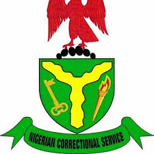 Nigerian Correctional Service