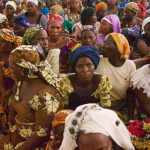 53,583 women access family planning services in Delta