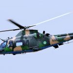 NAF airstrikes destroy Boko Haram ammunitions depot, kill scores in Borno – DHQ