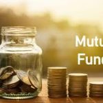 Nigeria’s Mutual Fund
