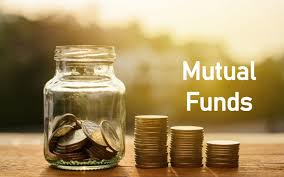 Nigeria’s Mutual Fund