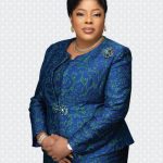 Nneka_Onyeali-Ikpe_MD_CEO_FidelityBank-731×1024-1-e1609713634245