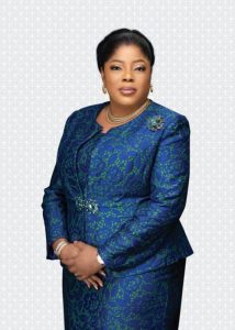 Nneka_Onyeali-Ikpe_MD_CEO_FidelityBank-731×1024-1-e1609713634245
