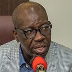 Obaseki