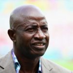 Odegbami-Nigeria-e1575786166887