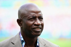 Odegbami-Nigeria-e1575786166887