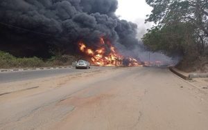Ogun-tanker-accident-600×375