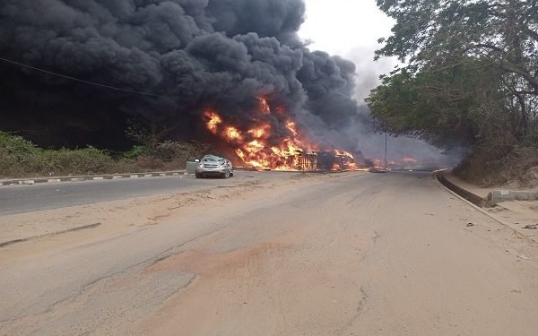 Ogun-tanker-accident-600×375