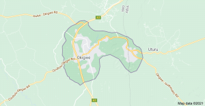 Okigwe