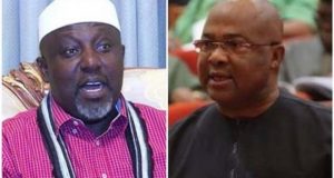 Okorocha-Uzodinma-620×330