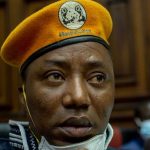 Omoleye Sowore
