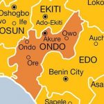 Abductors of Ondo farmer demand N10 million ransom: source
