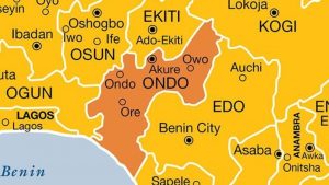 Abductors of Ondo farmer demand N10 million ransom: source
