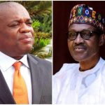 Orji-KaluBuhari-1024×640-1-1