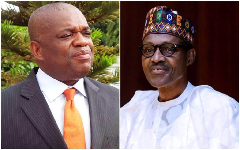 Orji-KaluBuhari-1024×640-1-1