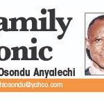 Osondu Anyalechi