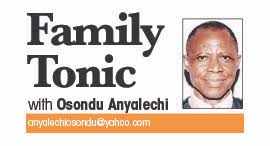 Osondu Anyalechi