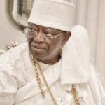 Otunba-Olasubomi-Balogun