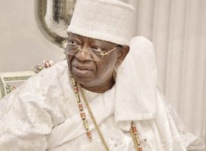 Otunba-Olasubomi-Balogun