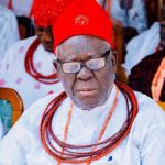 PA OKOWA