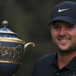 PGA to move Mexico Championship to Florida due to COVID-19
