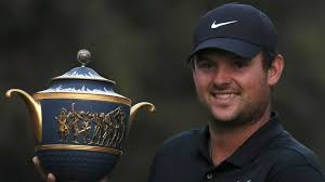 PGA to move Mexico Championship to Florida due to COVID-19