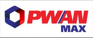 PWAN Max