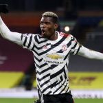 Paul Pogba