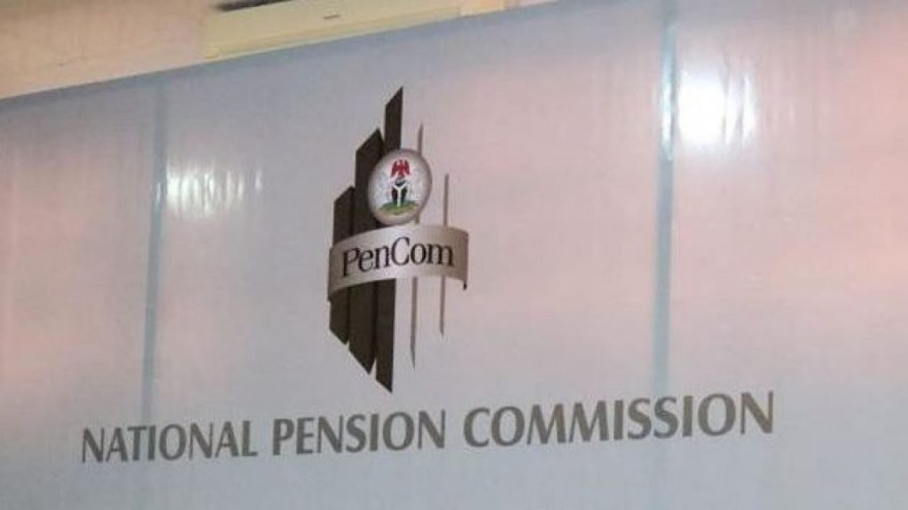 FG releases N11.818 billion payment of accrued rights for MDA retirees