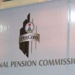 FG releases N11.818 billion payment of accrued rights for MDA retirees
