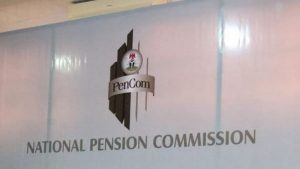 FG releases N11.818 billion payment of accrued rights for MDA retirees