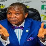 Pharm-Mazi-Sam-Ohuabunwa-727×430
