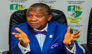 Pharm-Mazi-Sam-Ohuabunwa-727×430