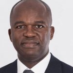 Polaris-Bank-Managing-Director-Tokunbo-Abiru-e1589965800402-768×461