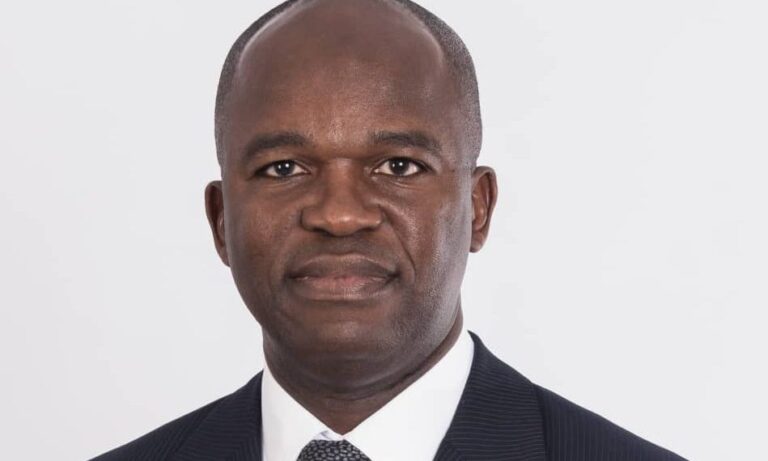 Polaris-Bank-Managing-Director-Tokunbo-Abiru-e1589965800402-768×461