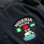 Gombe police to send back 12 missing children to Anambra