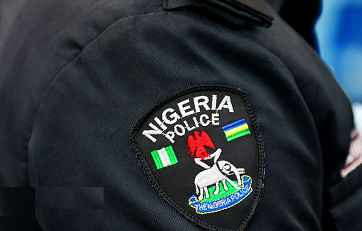 Gombe police to send back 12 missing children to Anambra