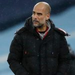 Pep Guardiola