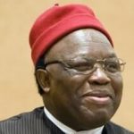 Prof-George-Obiozor