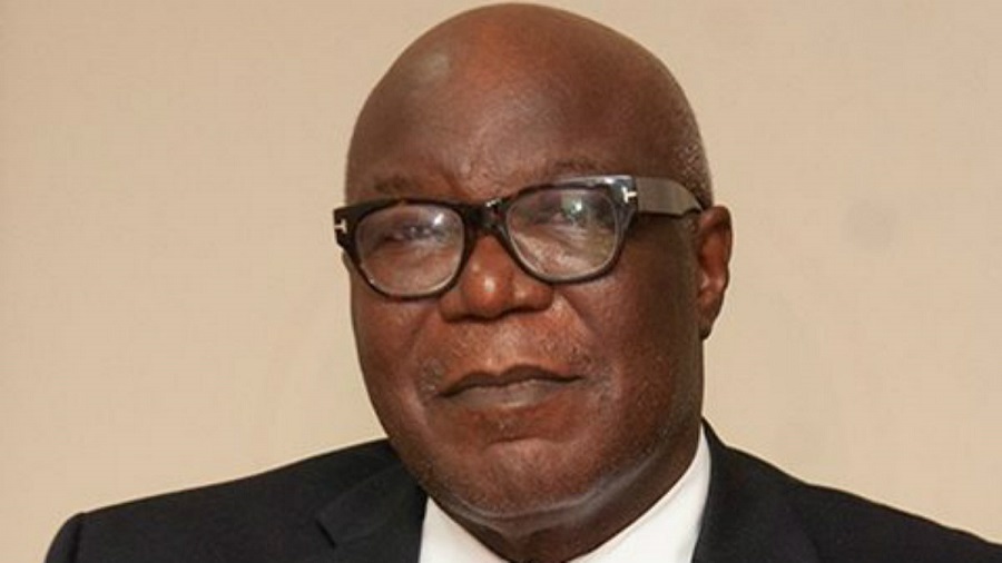 Professor-Oyewusi-Ibidapo-Obe