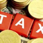 tax