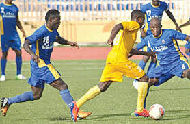 Ramat Cup to kick off Feb. 5