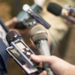 Record-Number-Of-Journalists-Jailed-In-2020-Says-Watchdog-–